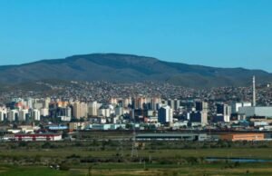 Mongolia ustala plan rozwoju medycyny tradycyjnej