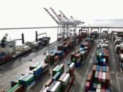 Aktywność gospodarcza Argentyny spada w listopadzie, pierwszy spadek w 2025 r.