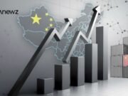 Jak nowy model handlowy Chin przyniósł rekordowy import o wartości 2,65 biliona dolarów