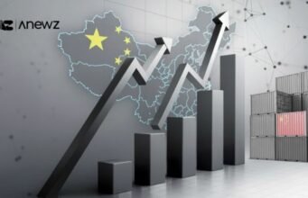 Jak nowy model handlowy Chin przyniósł rekordowy import o wartości 2,65 biliona dolarów