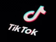 TikTok finalizuje umowę o utworzeniu nowego amerykańskiego podmiotu
