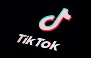 TikTok finalizuje umowę o utworzeniu nowego amerykańskiego podmiotu
