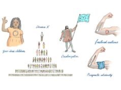 Globalne hasła, które będą Ci dźwięczeć w uszach w 2026 roku