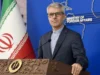 Iran analizuje dyplomację z USA i ma nadzieję na rezultaty w nadchodzących dniach