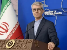 Iran analizuje dyplomację z USA i ma nadzieję na rezultaty w nadchodzących dniach