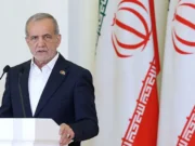 Prezydent Iranu nakazuje rozpoczęcie rozmów z USA: lokalne media