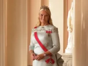 Premier twierdzi, że norweska księżna koronna źle oceniła powiązania z Epsteinem