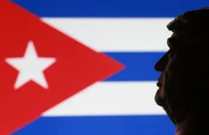 USA rozmawiają o porozumieniu z „najwyższymi osobistościami” na Kubie, mówi Trump