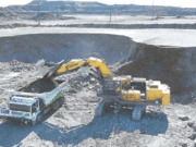 Pakistan do udziału w dyskusji dotyczącej minerałów krytycznych w USA poszukuje strategicznych partnerstw i inwestycji