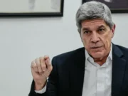 Kuba potwierdza „komunikację” z USA, ale nie mówi jeszcze o negocjacjach