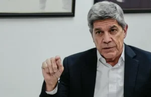 Kuba potwierdza „komunikację” z USA, ale nie mówi jeszcze o negocjacjach