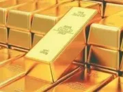 Złoto w Azji wzrosło o 3% do 4820 dolarów za uncję, srebro o 5% w górę do 83,34 dolarów za uncję.