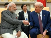 Rosja twierdzi, że Indie nie oświadczyły, że wstrzymują zakupy ropy po ogłoszeniu umowy handlowej przez USA