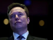 SpaceX przejmuje xAI w ramach rekordowej transakcji, podczas gdy Musk chce zjednoczyć ambicje związane ze sztuczną inteligencją i przestrzenią kosmiczną