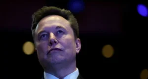 SpaceX przejmuje xAI w ramach rekordowej transakcji, podczas gdy Musk chce zjednoczyć ambicje związane ze sztuczną inteligencją i przestrzenią kosmiczną