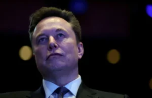 SpaceX przejmuje xAI w ramach rekordowej transakcji, podczas gdy Musk chce zjednoczyć ambicje związane ze sztuczną inteligencją i przestrzenią kosmiczną