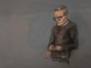 Przed rozpoczęciem procesu syn norweskiej księżniczki koronnej nie przyznaje się do gwałtów