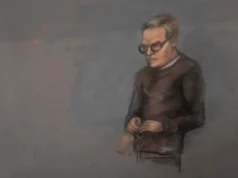 Przed rozpoczęciem procesu syn norweskiej księżniczki koronnej nie przyznaje się do gwałtów