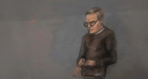 Przed rozpoczęciem procesu syn norweskiej księżniczki koronnej nie przyznaje się do gwałtów