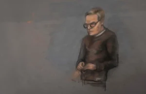Przed rozpoczęciem procesu syn norweskiej księżniczki koronnej nie przyznaje się do gwałtów