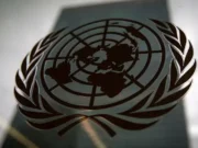 Rada Bezpieczeństwa ONZ potępia „ohydne i tchórzliwe akty” terroryzmu w Beludżystanie