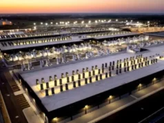 Dyrektor generalny AWS firmy Amazon nazywa orbitalne centra danych „dość dalekimi” od rzeczywistości