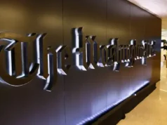 Washington Post rozpoczyna masowe zwolnienia, gwałtownie zmniejszając zasięg renomowanej gazety
