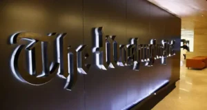 Washington Post rozpoczyna masowe zwolnienia, gwałtownie zmniejszając zasięg renomowanej gazety