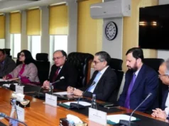 Zapewniona spójność polityki dla sektora farmaceutycznego