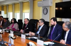 Zapewniona spójność polityki dla sektora farmaceutycznego