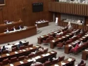 Rząd gotowy pobrać w ratach super zaległości podatkowe w wysokości 217 miliardów rupii