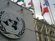 Eksperci ONZ ostro krytykują izraelską ustawę o karze śmierci dla „terrorystów”.