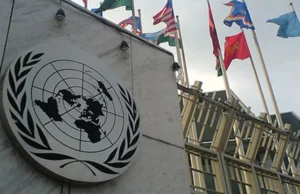 Eksperci ONZ ostro krytykują izraelską ustawę o karze śmierci dla „terrorystów”.