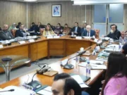 Reformy przyjęte, aby ułatwić prowadzenie działalności gospodarczej