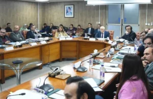 Reformy przyjęte, aby ułatwić prowadzenie działalności gospodarczej