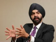 Pakistan musi stworzyć 30 milionów miejsc pracy w ciągu następnej dekady: prezes Banku Światowego