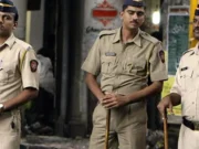 Indyjska policja prowadzi dochodzenie w sprawie podejrzenia samobójstwa trzech młodych sióstr