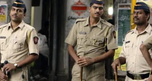 Indyjska policja prowadzi dochodzenie w sprawie podejrzenia samobójstwa trzech młodych sióstr