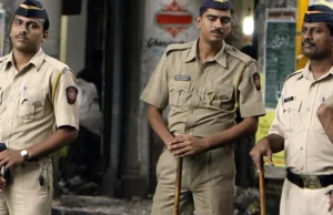 Indyjska policja prowadzi dochodzenie w sprawie podejrzenia samobójstwa trzech młodych sióstr