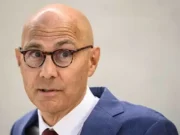 Agencja Praw Człowieka ONZ w „trybie przetrwania”: szef