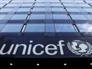 UNICEF wyraża zaniepokojenie w związku z seksualizowanymi wizerunkami dzieci generowanymi przez sztuczną inteligencję i wzywa rządy do podjęcia działań