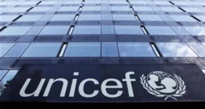 UNICEF wyraża zaniepokojenie w związku z seksualizowanymi wizerunkami dzieci generowanymi przez sztuczną inteligencję i wzywa rządy do podjęcia działań