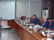 Kazachska firma zainteresowana inwestycją 20 mln dolarów w wydobycie złota w Wielkiej Brytanii