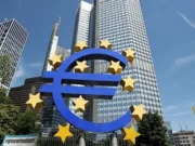 EBC i BoE utrzymują stopy procentowe na stałym poziomie