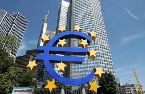 EBC i BoE utrzymują stopy procentowe na stałym poziomie