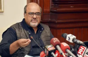 Brytyjska policja postawiła zarzuty trzem kolejnym osobom w sprawie ataku na Shehzada Akbara