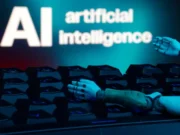 ONZ tworzy niezależny panel ds. sztucznej inteligencji