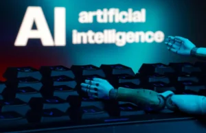 ONZ tworzy niezależny panel ds. sztucznej inteligencji