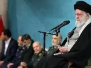 Iran i USA rozpoczynają rozmowy w Omanie w obliczu głębokich podziałów i narastającego strachu przed wojną