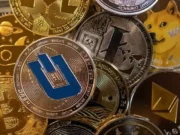 Zyski złota i srebra w obliczu spadków na światowych giełdach, wymóg dotyczący marży CME Group